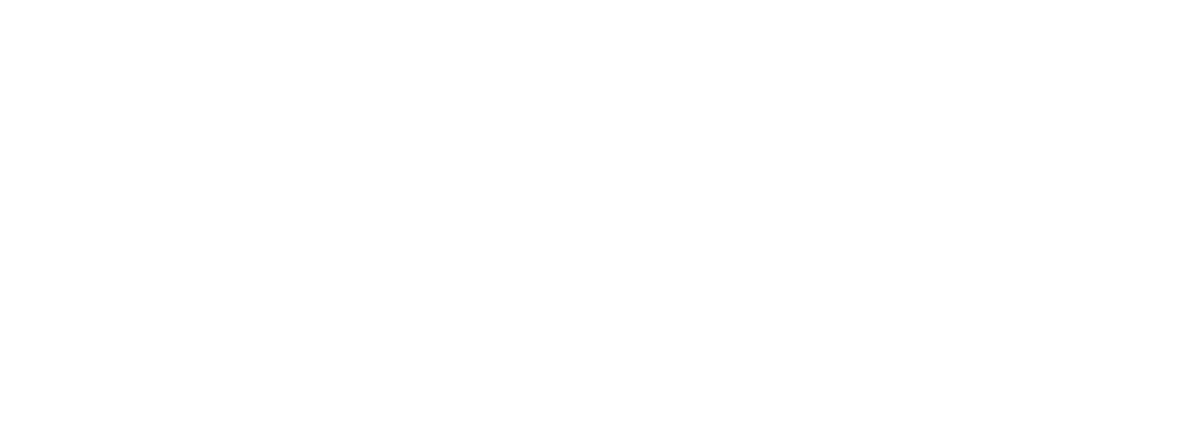 GEO Estudios