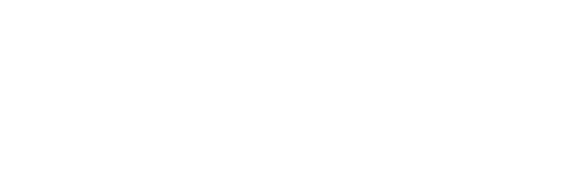 Insólito