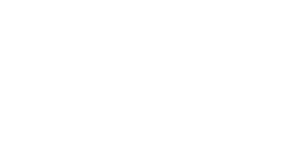 ITSA
