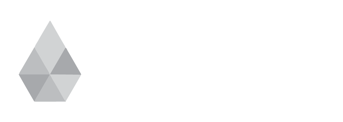 Simplex